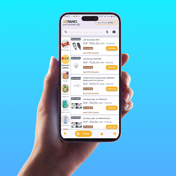 delivery icon